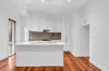127A Bignell Road, Bentleigh East VIC 3165-Image