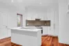 127A Bignell Road, Bentleigh East VIC 3165-Image
