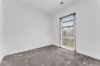 127A Bignell Road, Bentleigh East VIC 3165-Image