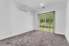 127A Bignell Road, Bentleigh East VIC 3165-Image