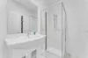 127A Bignell Road, Bentleigh East VIC 3165-Image
