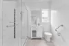127A Bignell Road, Bentleigh East VIC 3165-Image