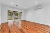 127A Bignell Road, Bentleigh East VIC 3165-Image