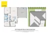 127A Bignell Road, Bentleigh East VIC 3165-Floorplan
