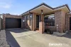 127a Doveton Avenue, Doveton, Vic 3177