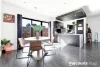 127a Doveton Avenue, Doveton, Vic 3177-Image