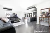 127a Doveton Avenue, Doveton, Vic 3177-Image
