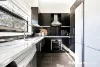 127a Doveton Avenue, Doveton, Vic 3177-Image