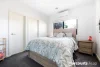 127a Doveton Avenue, Doveton, Vic 3177-Image