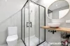 127a Doveton Avenue, Doveton, Vic 3177-Image
