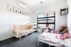127a Doveton Avenue, Doveton, Vic 3177-Image
