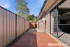 127a Doveton Avenue, Doveton, Vic 3177-Image