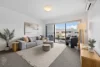 128/51 Catalano Street, Wright, ACT 2611