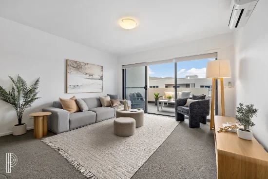 128/51 Catalano Street, Wright, ACT 2611