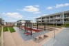 128/51 Catalano Street, Wright, ACT 2611-Image