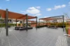128/51 Catalano Street, Wright, ACT 2611-Image
