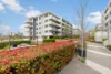 128/51 Catalano Street, Wright, ACT 2611-Image