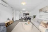 128/51 Catalano Street, Wright, ACT 2611-Image