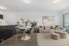128/51 Catalano Street, Wright, ACT 2611-Image