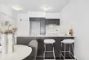 128/51 Catalano Street, Wright, ACT 2611-Image