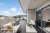 128/51 Catalano Street, Wright, ACT 2611-Image