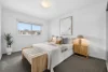 128/51 Catalano Street, Wright, ACT 2611-Image