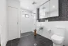 128/51 Catalano Street, Wright, ACT 2611-Image