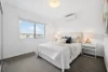 128/51 Catalano Street, Wright, ACT 2611-Image