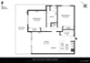 128/51 Catalano Street, Wright, ACT 2611-Floorplan