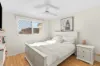 128/7 Redondo Avenue, Miami, Qld 4220-Image