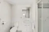 128/7 Redondo Avenue, Miami, Qld 4220-Image