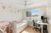 128/7 Redondo Avenue, Miami, Qld 4220-Image