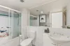 128/7 Redondo Avenue, Miami, Qld 4220-Image