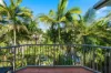 128/7 Redondo Avenue, Miami, Qld 4220-Image