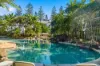 128/7 Redondo Avenue, Miami, Qld 4220-Image