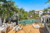 128/7 Redondo Avenue, Miami, Qld 4220-Image