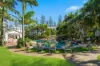128/7 Redondo Avenue, Miami, Qld 4220-Image
