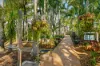 128/7 Redondo Avenue, Miami, Qld 4220-Image
