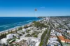 128/7 Redondo Avenue, Miami, Qld 4220-Image