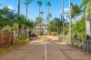 128/7 Redondo Avenue, Miami, Qld 4220-Image
