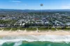 128/7 Redondo Avenue, Miami, Qld 4220-Image