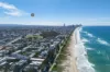 128/7 Redondo Avenue, Miami, Qld 4220-Image