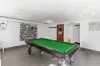 128/7 Redondo Avenue, Miami, Qld 4220-Image