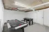 128/7 Redondo Avenue, Miami, Qld 4220-Image