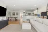 128/7 Redondo Avenue, Miami, Qld 4220-Image