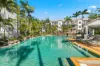 128/7 Redondo Avenue, Miami, Qld 4220-Image
