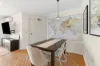 128/7 Redondo Avenue, Miami, Qld 4220-Image