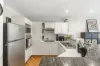 128/7 Redondo Avenue, Miami, Qld 4220-Image