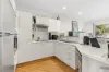 128/7 Redondo Avenue, Miami, Qld 4220-Image