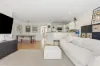 128/7 Redondo Avenue, Miami, Qld 4220-Image